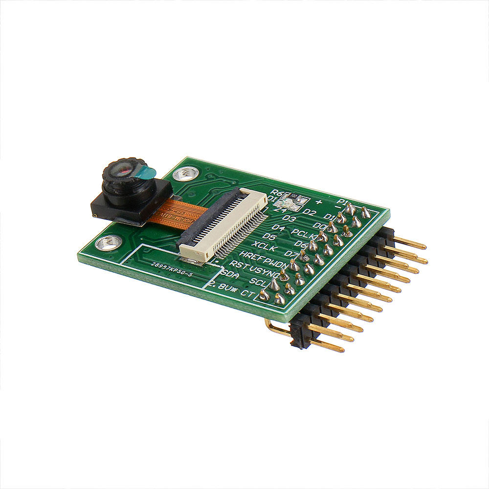 OV2640-Camera-Module-Development-Board-Directly-Outputs-jpeg-200W-Pixel-Over-OV7670-7620-1566596