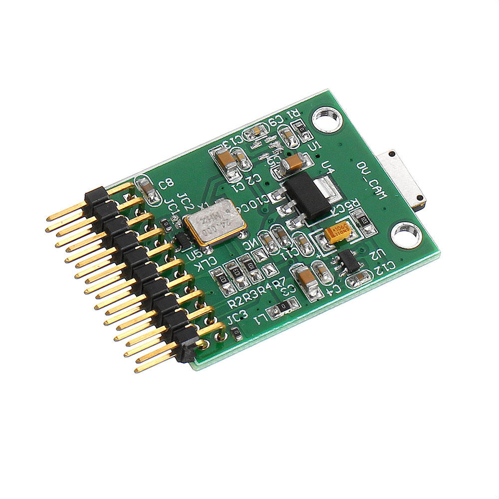 OV2640-Camera-Module-Development-Board-Directly-Outputs-jpeg-200W-Pixel-Over-OV7670-7620-1566596