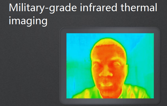 OpenMV4-H7-Infrared-Thermal-Imager-Imaging-Plus-FLIR-Lepton-Module-High-Resolution-1651705