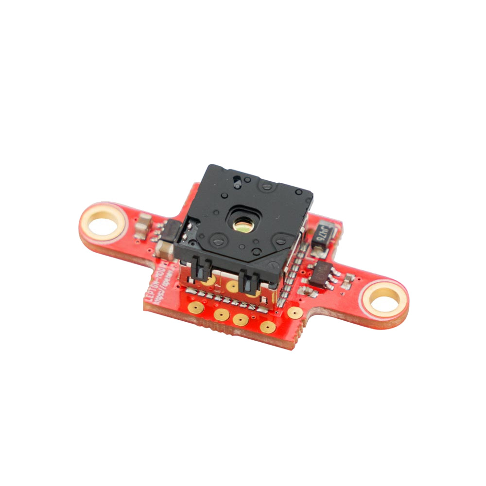 OpenMV4-H7-Infrared-Thermal-Imager-Imaging-Plus-FLIR-Lepton-Module-High-Resolution-1651705