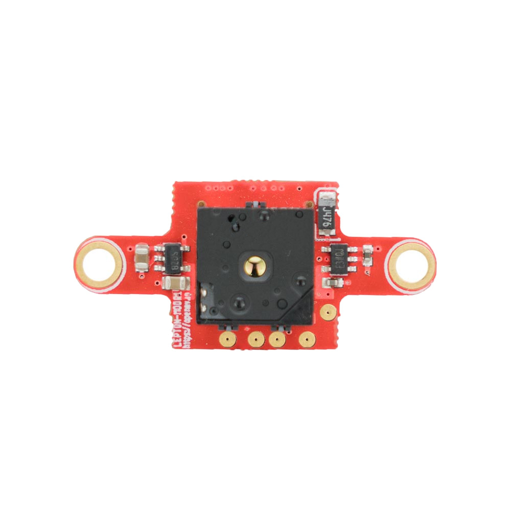 OpenMV4-H7-Infrared-Thermal-Imager-Imaging-Plus-FLIR-Lepton-Module-High-Resolution-1651705