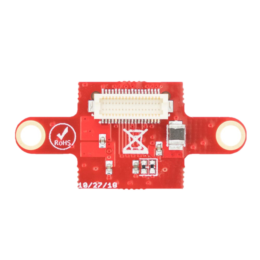 OpenMV4-H7-Infrared-Thermal-Imager-Imaging-Plus-FLIR-Lepton-Module-High-Resolution-1651705