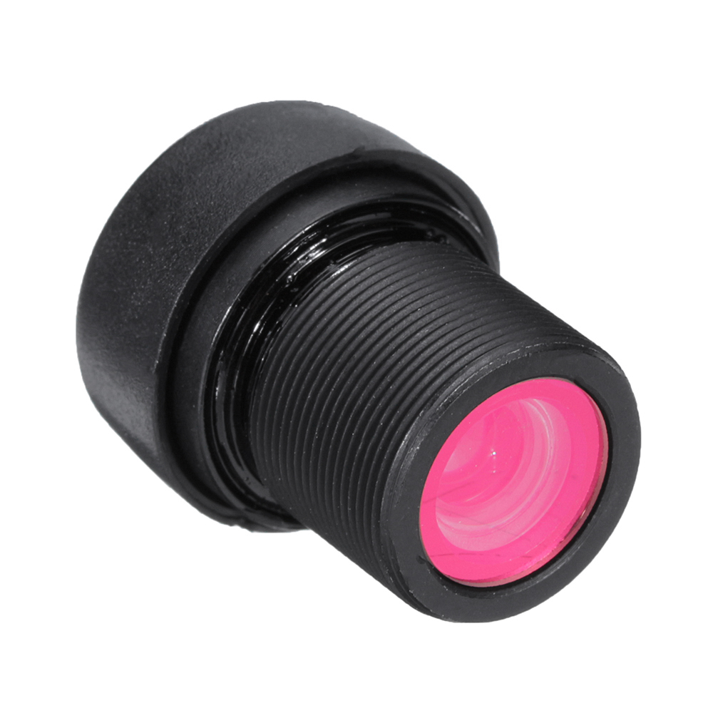 OpenMVreg-OpenMV3-4-2Cam-H7-M7-M4-Undistorted-Lens-28mm-12mm-Vision-Image-Camera-Module-1608997