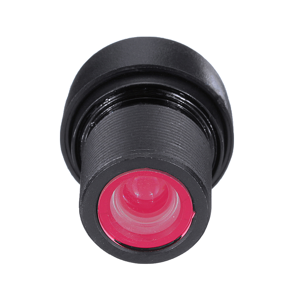 OpenMVreg-OpenMV3-4-2Cam-H7-M7-M4-Undistorted-Lens-28mm-12mm-Vision-Image-Camera-Module-1608997