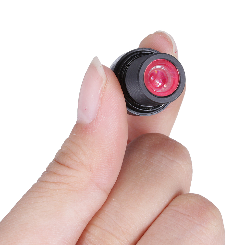 OpenMVreg-OpenMV3-4-2Cam-H7-M7-M4-Undistorted-Lens-28mm-12mm-Vision-Image-Camera-Module-1608997