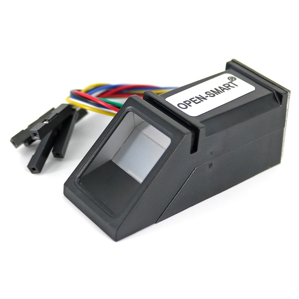 Optical-UART-Serial-Fingerprint-Recognition-Reader-Sensor-Module-TTL-Control-Up-to-500-Finger-Prints-1625458