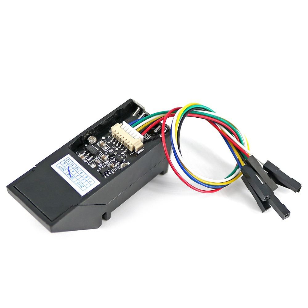 Optical-UART-Serial-Fingerprint-Recognition-Reader-Sensor-Module-TTL-Control-Up-to-500-Finger-Prints-1625458