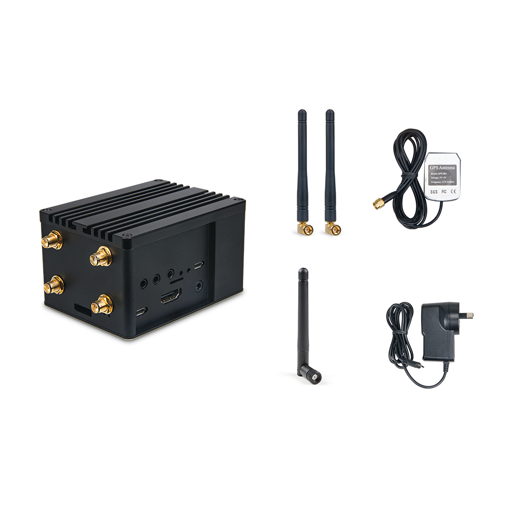 RAK-RAK7243-Pilot-LoRa-Gateway-Pro-4G-Wireless-LoRa-RAK831-Upgrade-for-PoC-RAK2245-Pi-HAT-Module-1643016