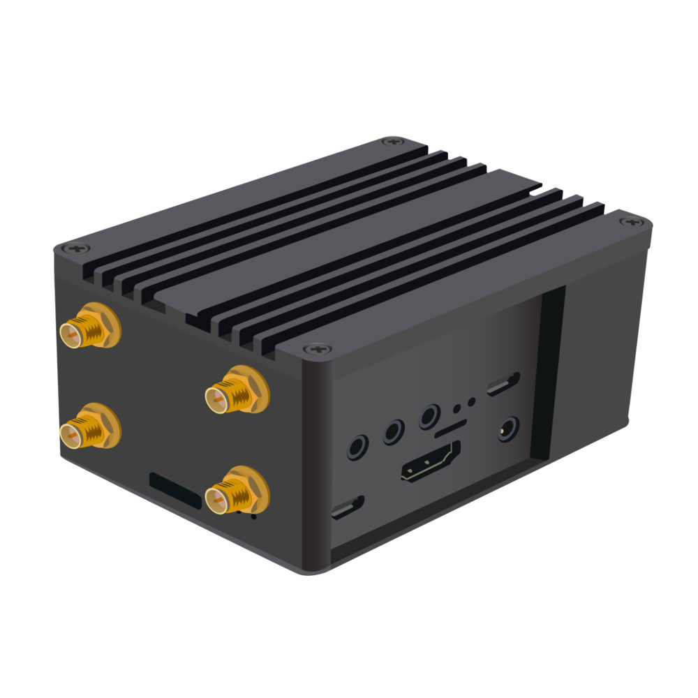 RAK-RAK7243-Pilot-LoRa-Gateway-Pro-4G-Wireless-LoRa-RAK831-Upgrade-for-PoC-RAK2245-Pi-HAT-Module-1643016