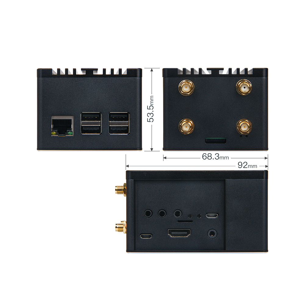 RAK-RAK7243-Pilot-LoRa-Gateway-Pro-4G-Wireless-LoRa-RAK831-Upgrade-for-PoC-RAK2245-Pi-HAT-Module-1643017