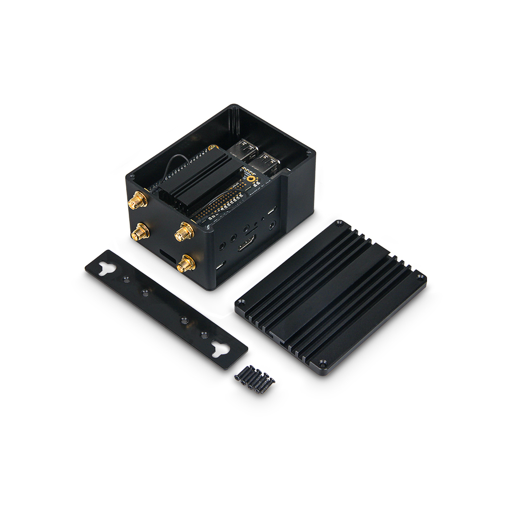 RAK-RAK7243-Pilot-LoRa-Gateway-Pro-4G-Wireless-LoRa-RAK831-Upgrade-for-PoC-RAK2245-Pi-HAT-Module-1643017