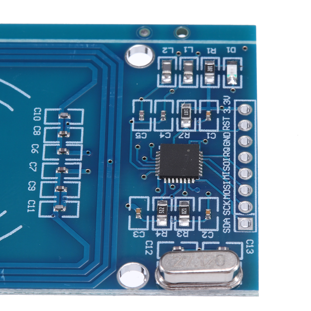 RC522-RFID-RF-IC-Card-Sensor-Module-Writer-Reader-IC-Card-Wireless-Module-1460338