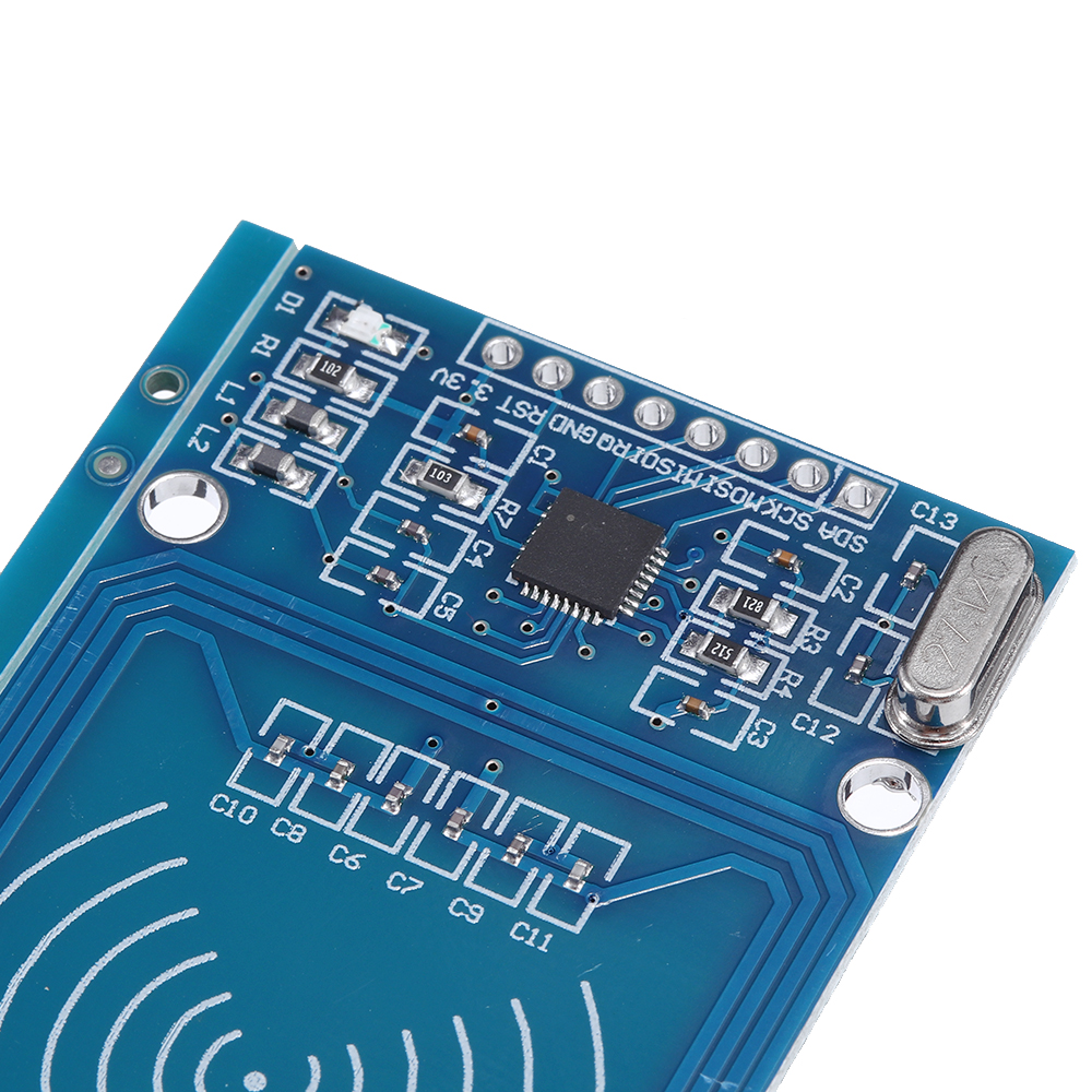 RC522-RFID-RF-IC-Card-Sensor-Module-Writer-Reader-IC-Card-Wireless-Module-1460338