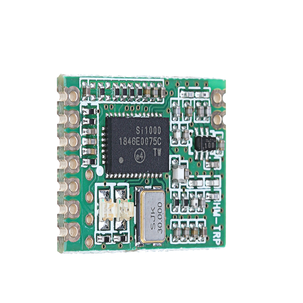 RFM95-433MHz-868MHz-915MHz-LoRaTM-Wireless-Transceiver-Module-1517979