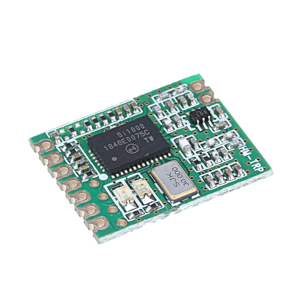 RFM95-433MHz-868MHz-915MHz-LoRaTM-Wireless-Transceiver-Module-1517979
