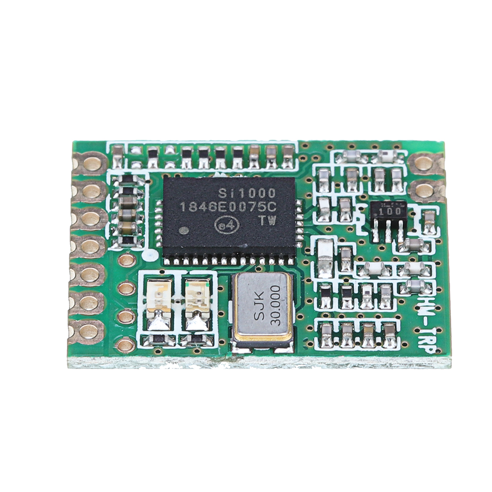 RFM95-433MHz-868MHz-915MHz-LoRaTM-Wireless-Transceiver-Module-1517979