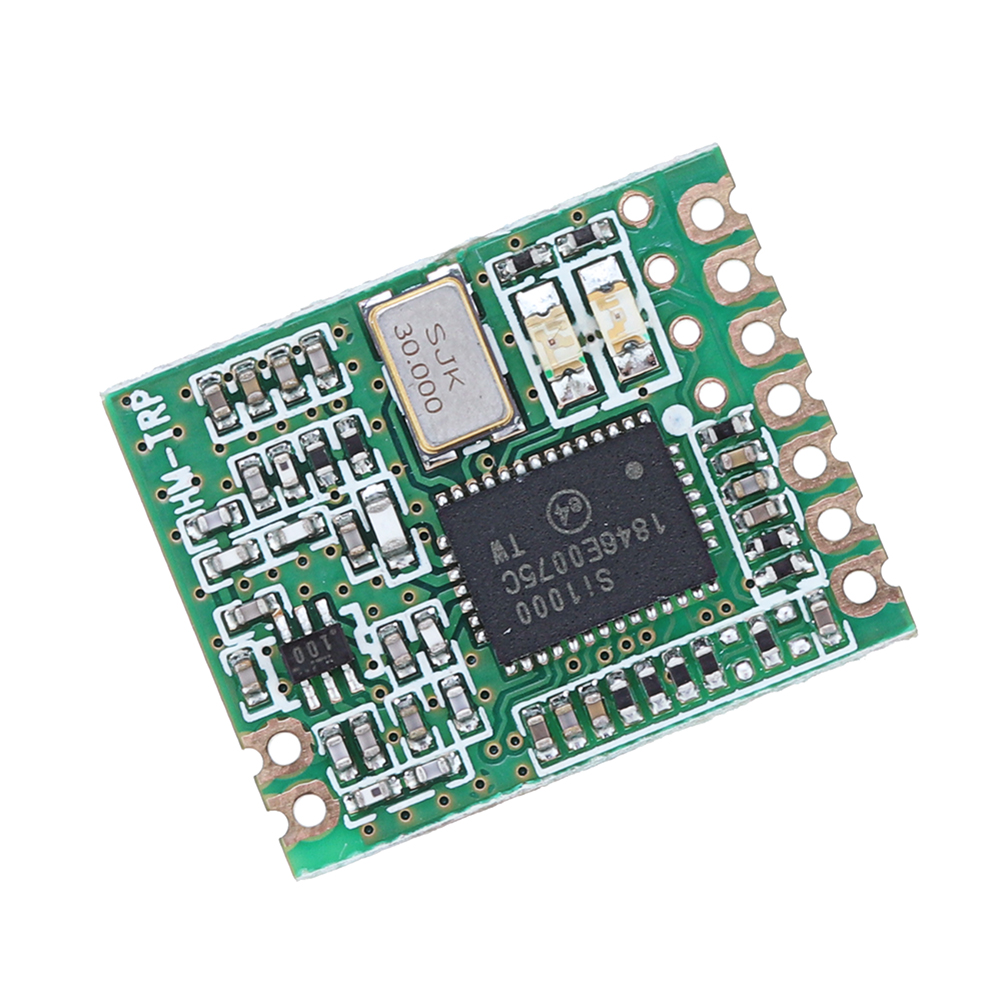 RFM95-433MHz-868MHz-915MHz-LoRaTM-Wireless-Transceiver-Module-1517979