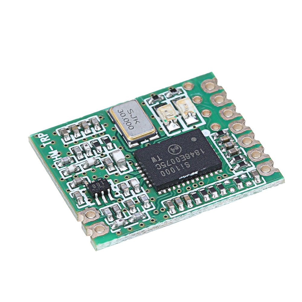 RFM95-433MHz-868MHz-915MHz-LoRaTM-Wireless-Transceiver-Module-1517979