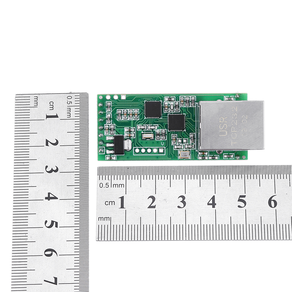 RJ45-to-TTL-Serial-to-Ethernet-Module-Server-MCU-Networking-Module-USR-T2-1474149