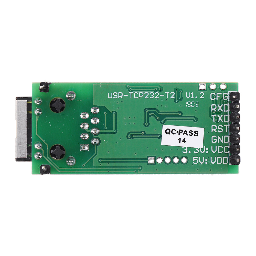 RJ45-to-TTL-Serial-to-Ethernet-Module-Server-MCU-Networking-Module-USR-T2-1474149