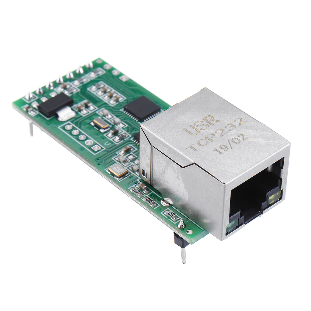 RJ45-to-TTL-Serial-to-Ethernet-Module-Server-MCU-Networking-Module-USR-T2-1474149
