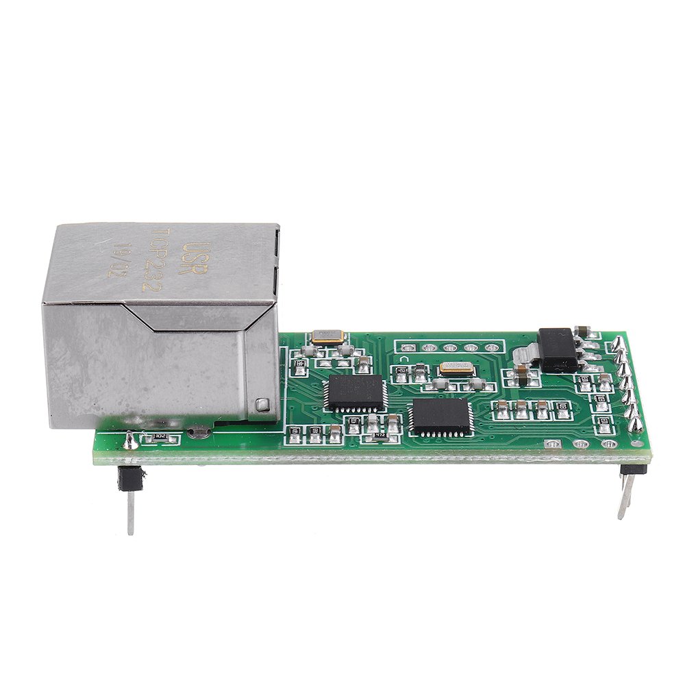 RJ45-to-TTL-Serial-to-Ethernet-Module-Server-MCU-Networking-Module-USR-T2-1474149
