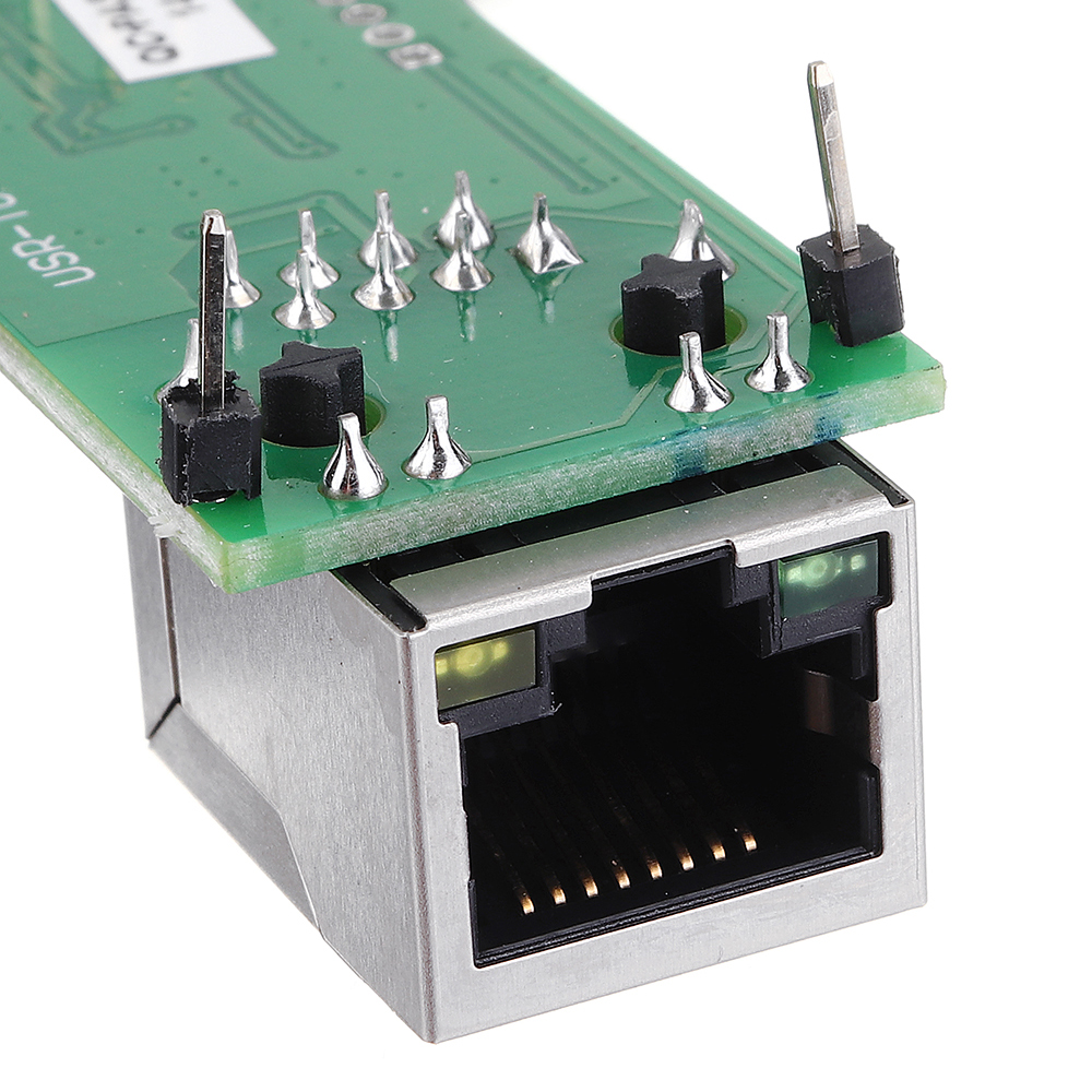 RJ45-to-TTL-Serial-to-Ethernet-Module-Server-MCU-Networking-Module-USR-T2-1474149