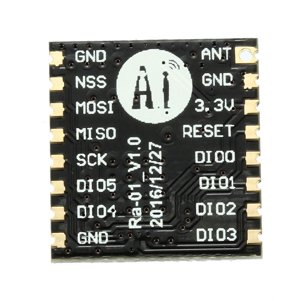 Ra-01-Smart-Electronics-SX1278-LoRa-Spread-Spectrum-Wireless-Module--Ultra-Far-10KM--433M-1130769