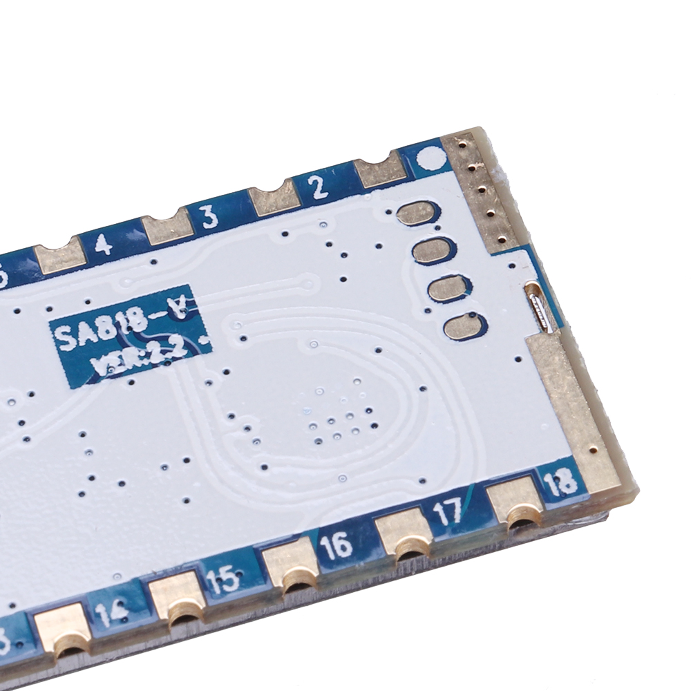 SA818-VHF-Very-High-Frequency-1W-Wireless-Walkie-talkie-Module-Intercom-Module-Embedded-1441651