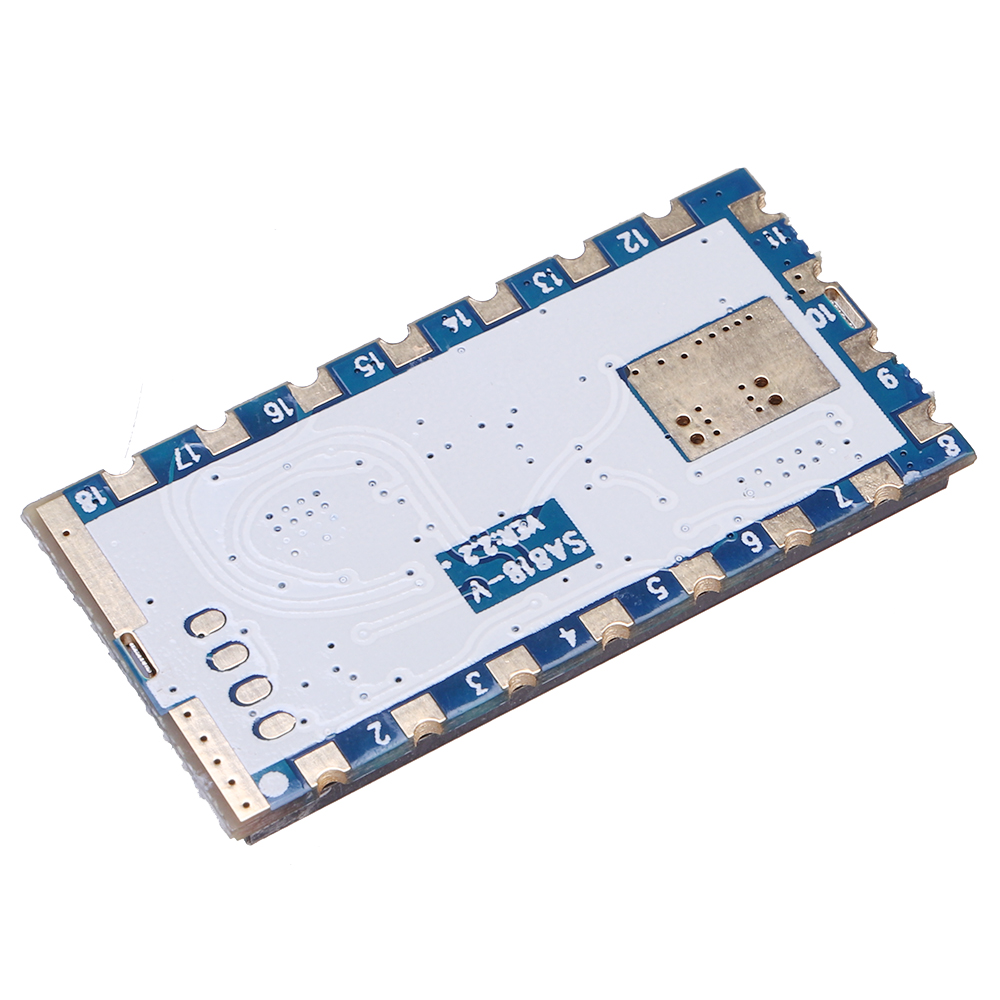 SA818-VHF-Very-High-Frequency-1W-Wireless-Walkie-talkie-Module-Intercom-Module-Embedded-1441651
