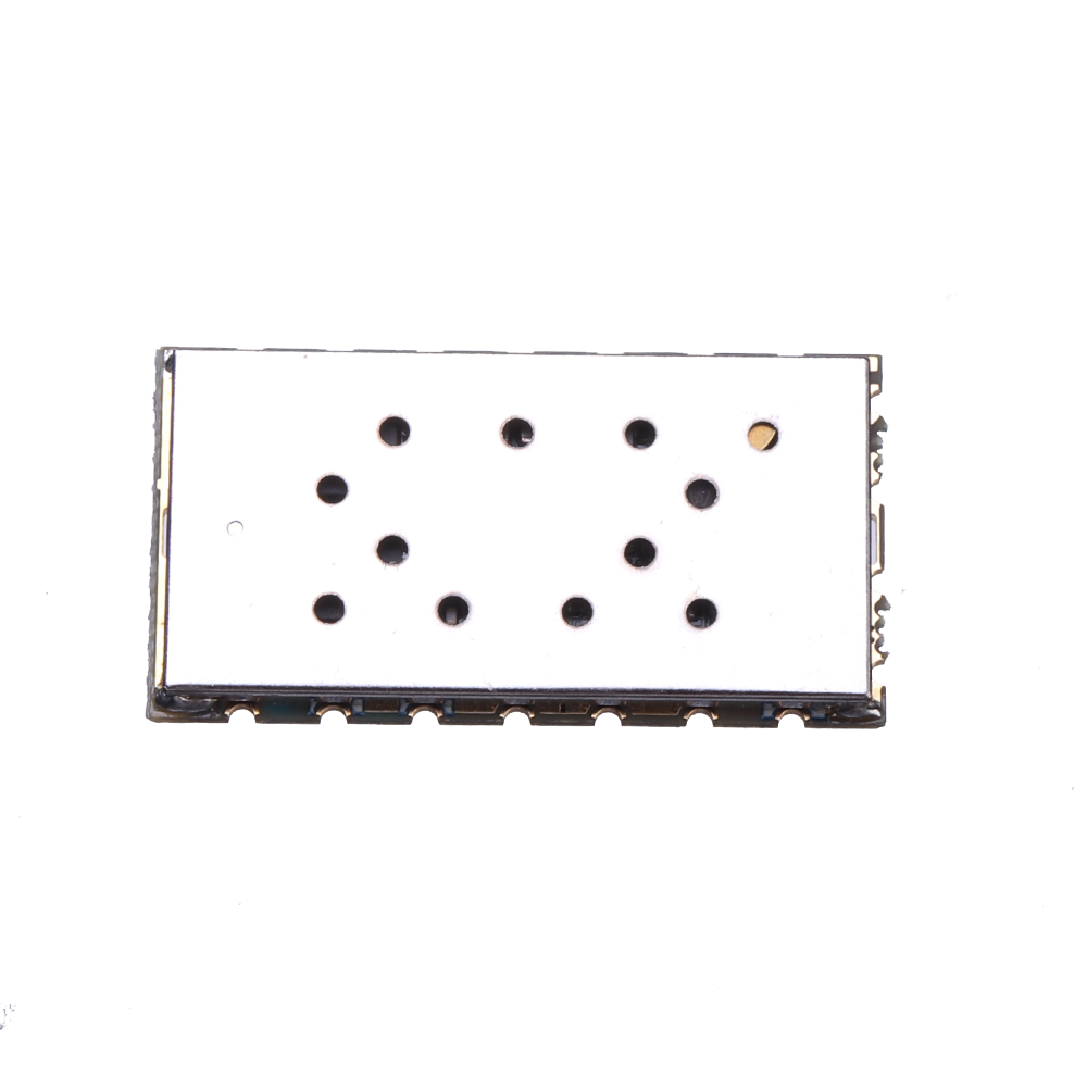 SA818-VHF-Very-High-Frequency-1W-Wireless-Walkie-talkie-Module-Intercom-Module-Embedded-1441651