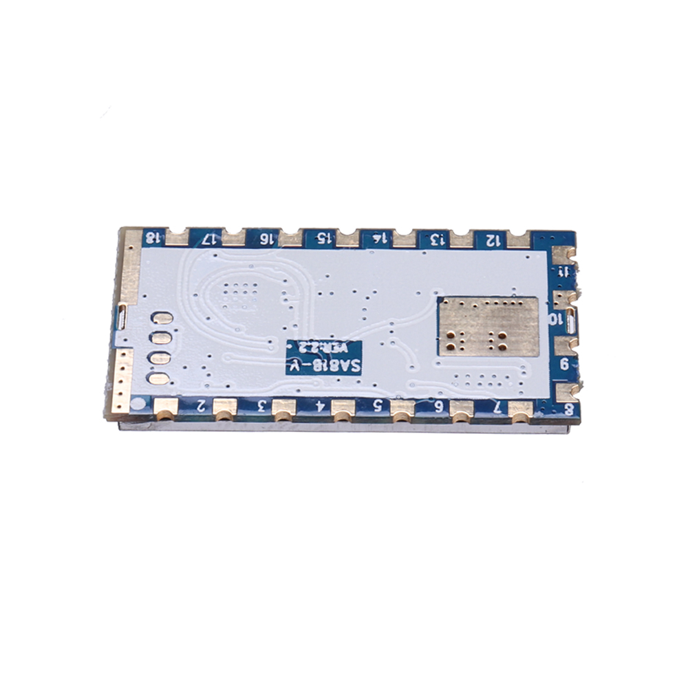SA818-VHF-Very-High-Frequency-1W-Wireless-Walkie-talkie-Module-Intercom-Module-Embedded-1441651