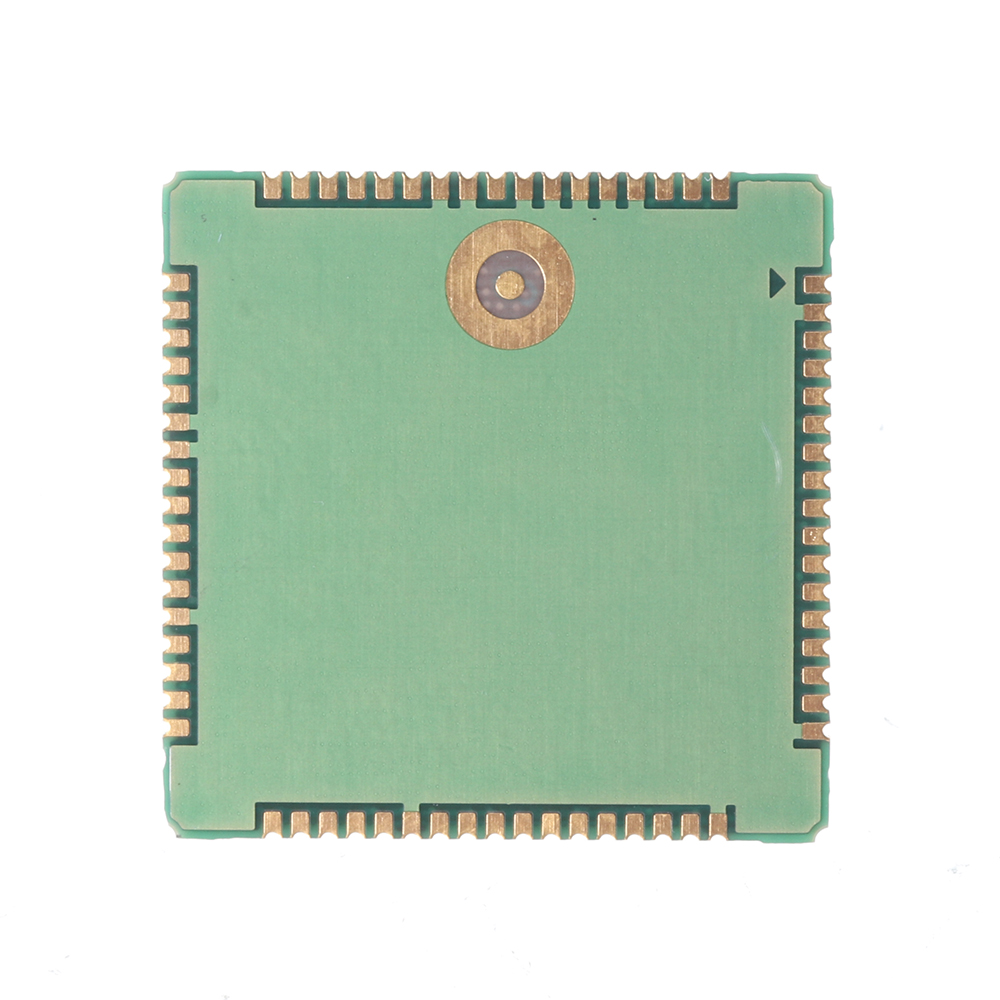 SIM800A-Dual-band-Quad-band-GSM-GPRS-Voice-SMS-Data-Wireless-Transceiver-Module-1693459