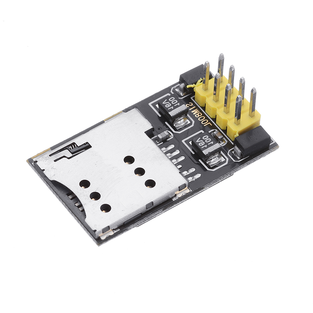 SIM800L-ESP-800L-GPRS-GSM-Module-Micro-SIM-Card-Core-Board-Pin-Compatible-ESP8266-ESP32-Wireless-Mod-1568062