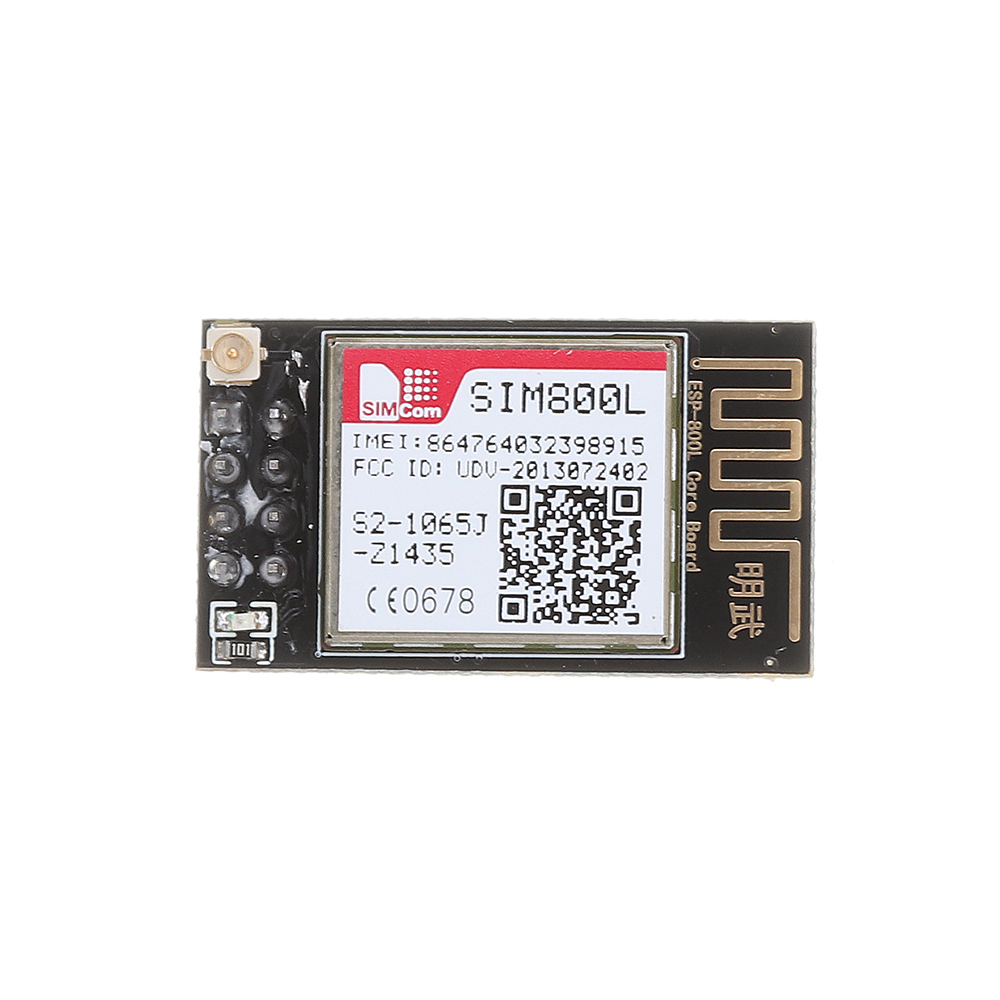 SIM800L-ESP-800L-GPRS-GSM-Module-Micro-SIM-Card-Core-Board-Pin-Compatible-ESP8266-ESP32-Wireless-Mod-1568062