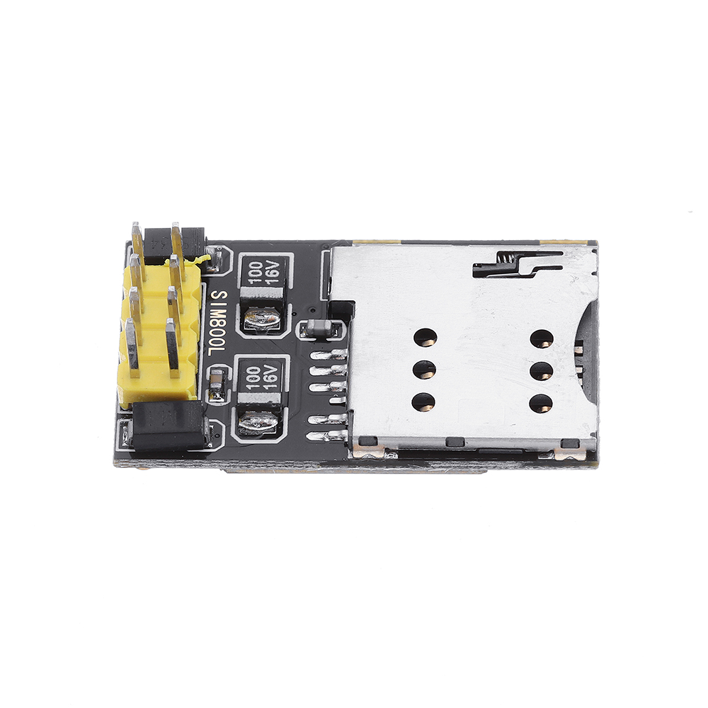 SIM800L-ESP-800L-GPRS-GSM-Module-Micro-SIM-Card-Core-Board-Pin-Compatible-ESP8266-ESP32-Wireless-Mod-1568062