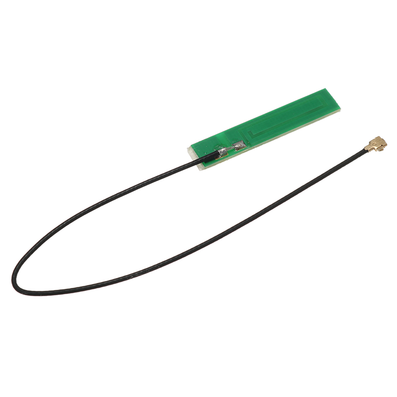 SIM868-GSM-GPRS-GPS-3-In-1-Module-With-Antenna-Support-Voice-Short-Message-TTS-DTMF-Geekcreit-for-Ar-1198476