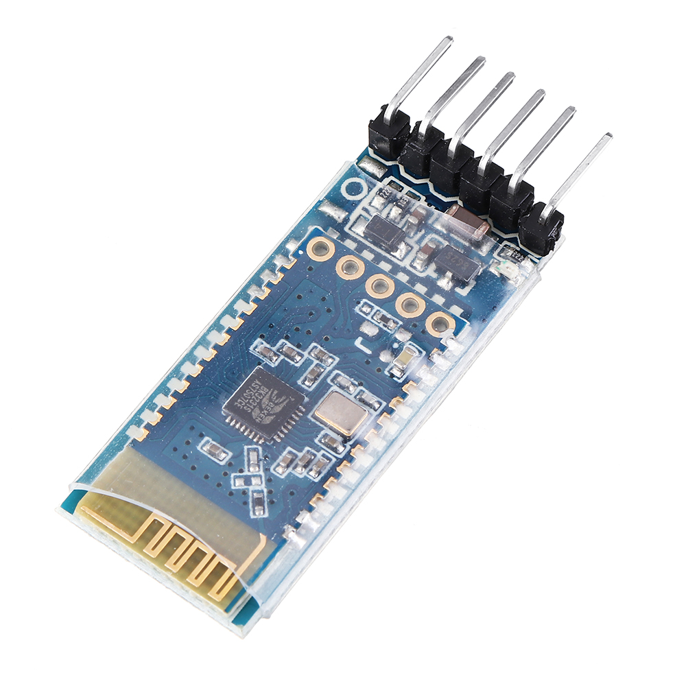 SPPC-bluetooth-Serial-Adapter-Module-Wireless-Serial-Communication-from-Machine-AT-05-Replace-HC-05--1455198