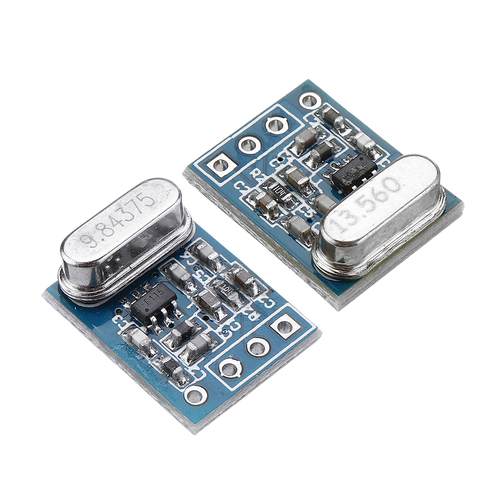 SYN115-315433MHz-Wireless-Transmitter-Module-ASK-Wireless-Module-for-Smart-Home-1529377