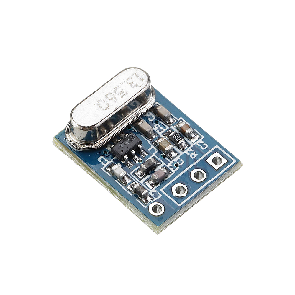 SYN115-315433MHz-Wireless-Transmitter-Module-ASK-Wireless-Module-for-Smart-Home-1529377
