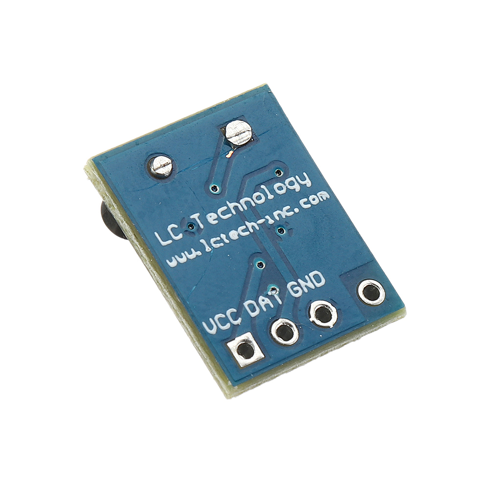 SYN115-315433MHz-Wireless-Transmitter-Module-ASK-Wireless-Module-for-Smart-Home-1529377