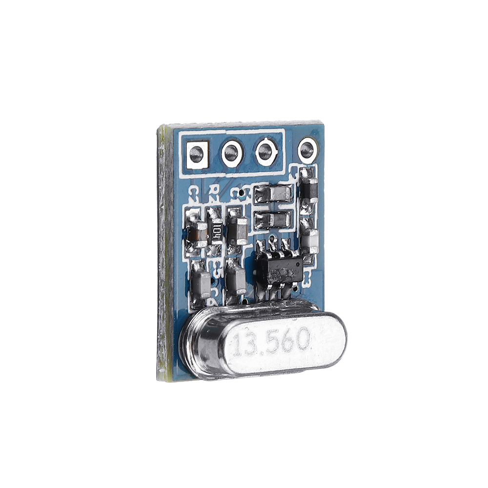 SYN115-315433MHz-Wireless-Transmitter-Module-ASK-Wireless-Module-for-Smart-Home-1529377