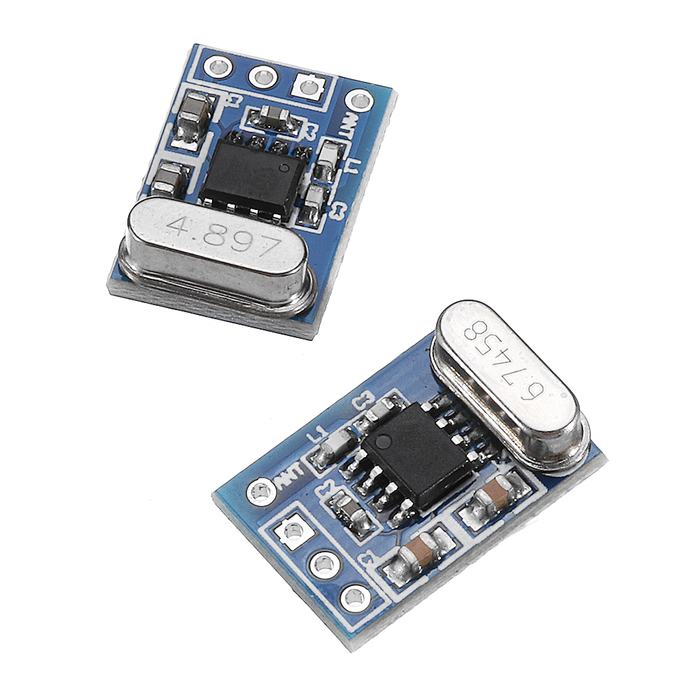 SYN480R-315MHz--433MHz-ASKOOK-Wireless-Receiver-Module-Board-for-Smart-Home-Remote-Control-1539760