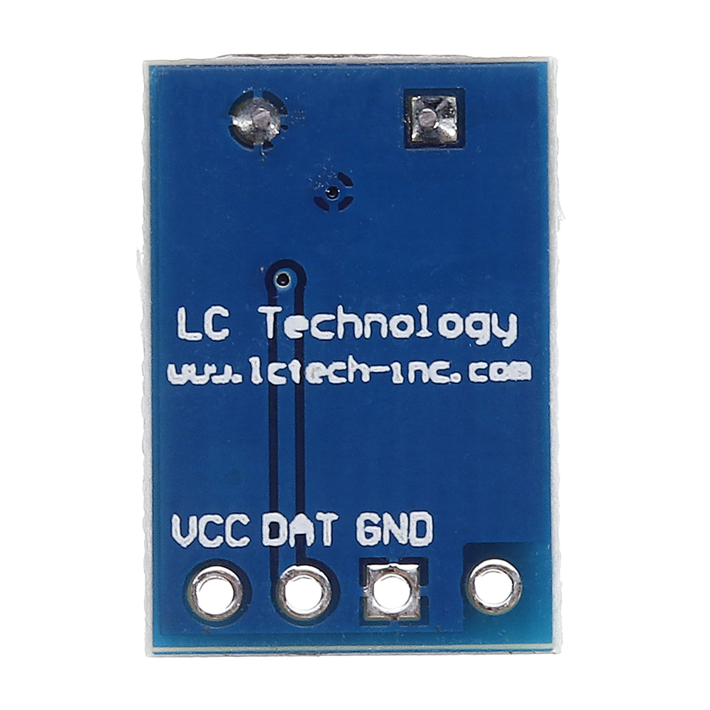 SYN480R-315MHz--433MHz-ASKOOK-Wireless-Receiver-Module-Board-for-Smart-Home-Remote-Control-1539760