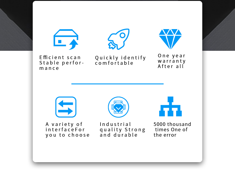 ScanHome-Embedded-Scanning-Module-2D-Code-Barcode-Scanner-Head-Fixed-USB-TTL-RS232-SH-400-1531164