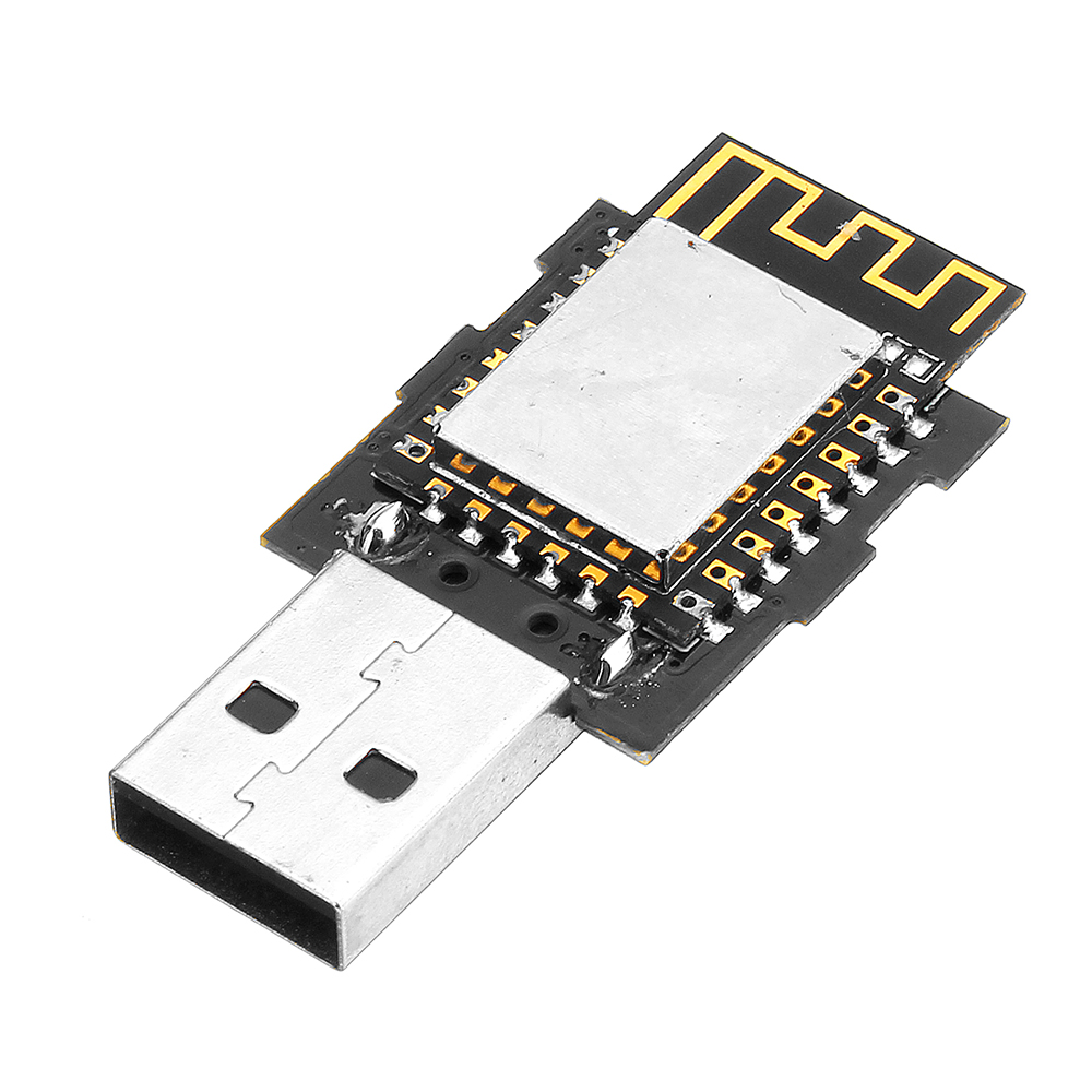 Serial-WiFi-Probe-TZ-USB-Data-Collection-and-Analysis-of-Attendance-Statistics-Module-1424146