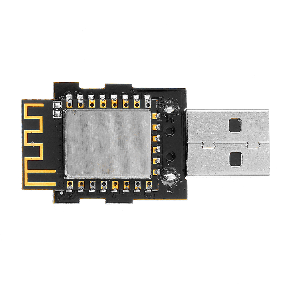 Serial-WiFi-Probe-TZ-USB-Data-Collection-and-Analysis-of-Attendance-Statistics-Module-1424146