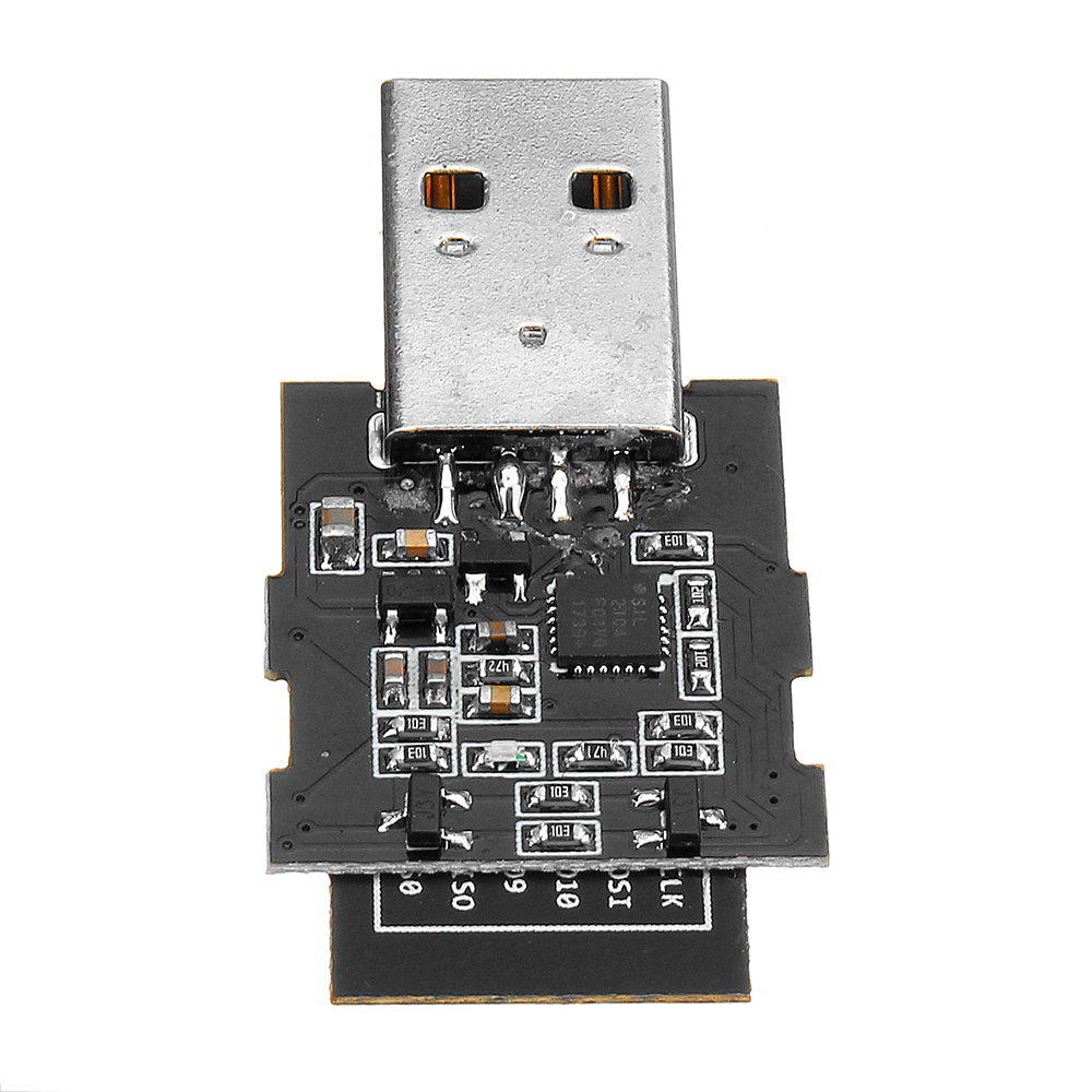 Serial-WiFi-Probe-TZ-USB-Data-Collection-and-Analysis-of-Attendance-Statistics-Module-1424146