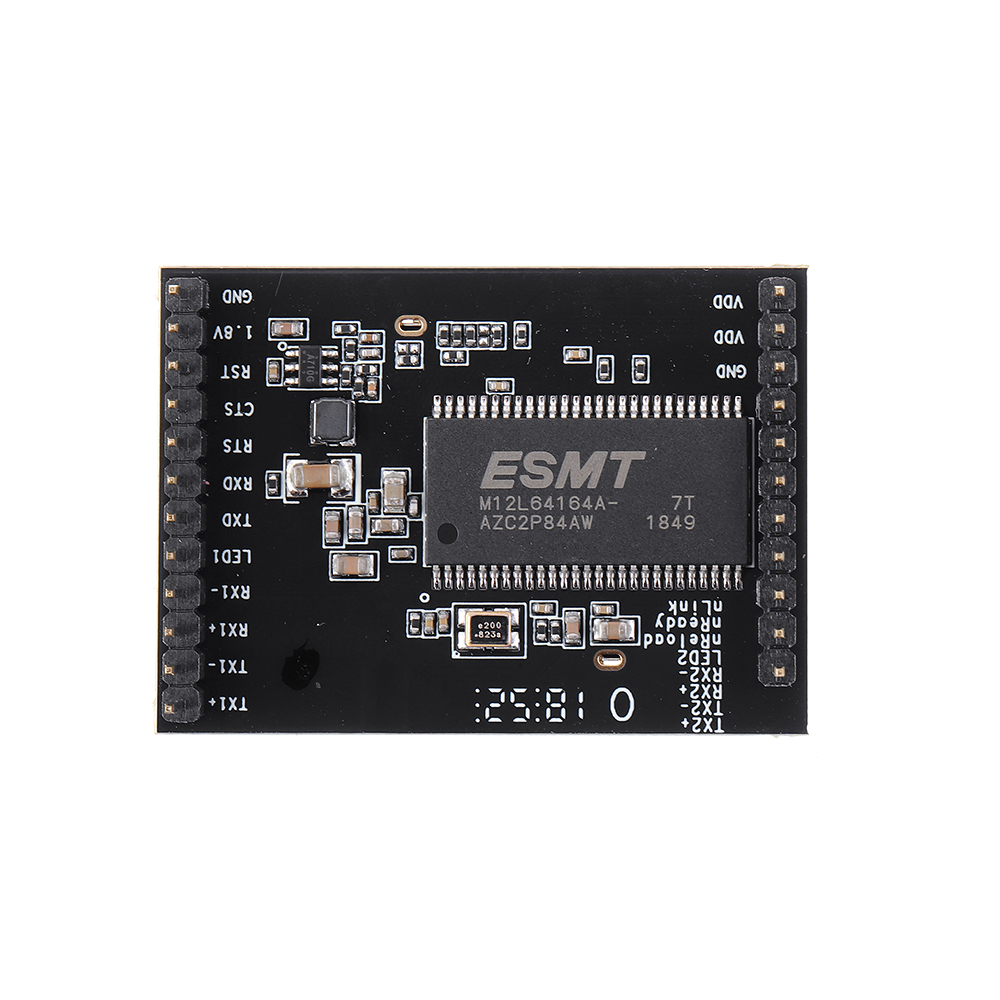 Serial-to-WiFi-Module-Embedded-Serial-to-Ethernet-Dual-Port-Wireless-WiFi-232-D2-1474309