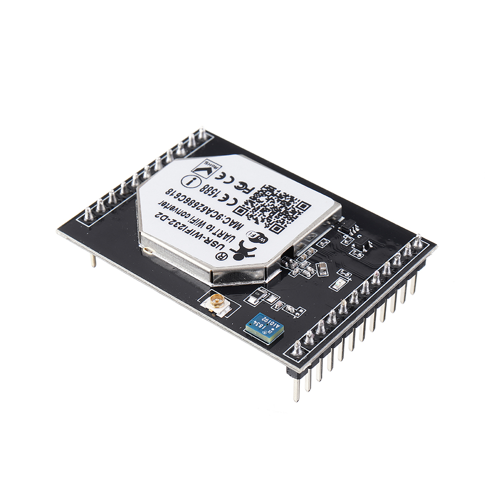 Serial-to-WiFi-Module-Embedded-Serial-to-Ethernet-Dual-Port-Wireless-WiFi-232-D2-1474309